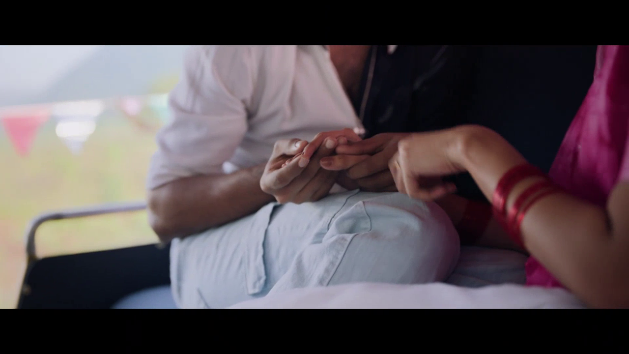 vlcsnap 2026 02 09 20h15m32s654