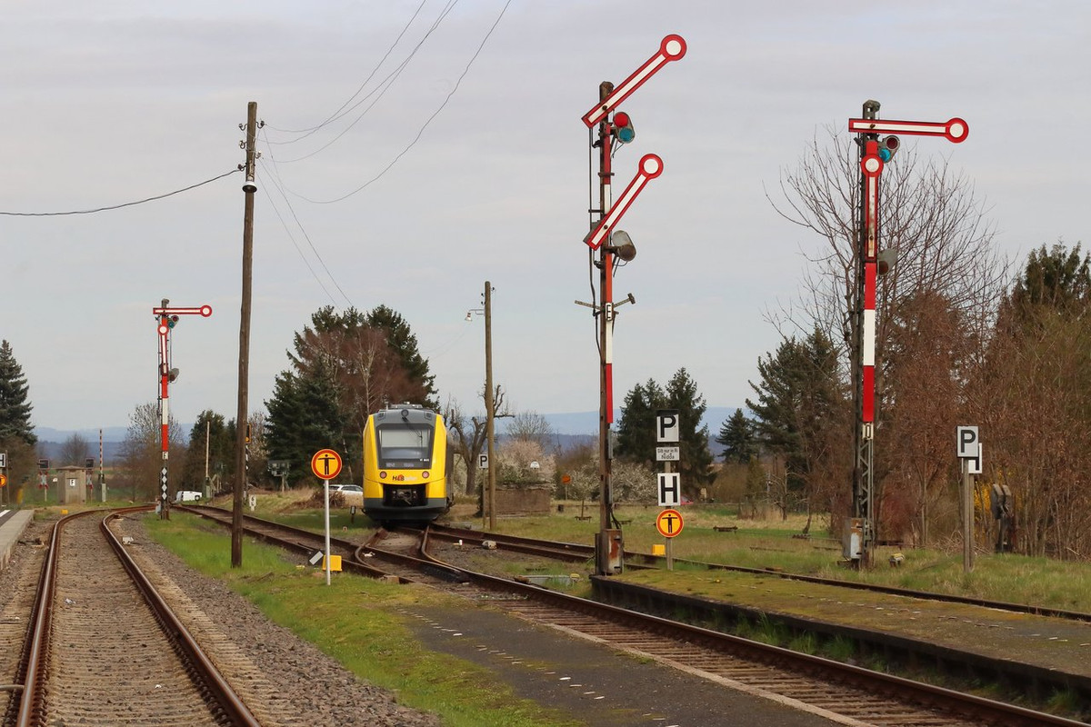 K240317 (1120) Beienheim