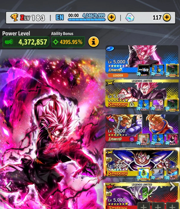 Screenshot 2026 06 18 160829