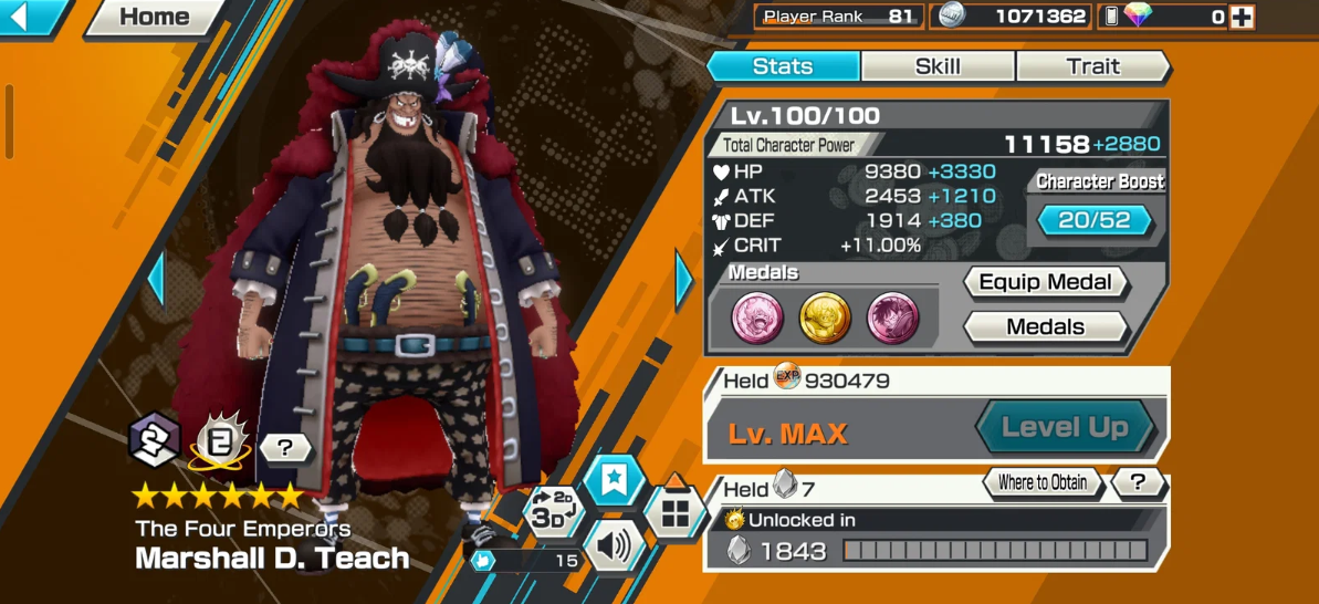 Screenshot 2026 04 04 053351