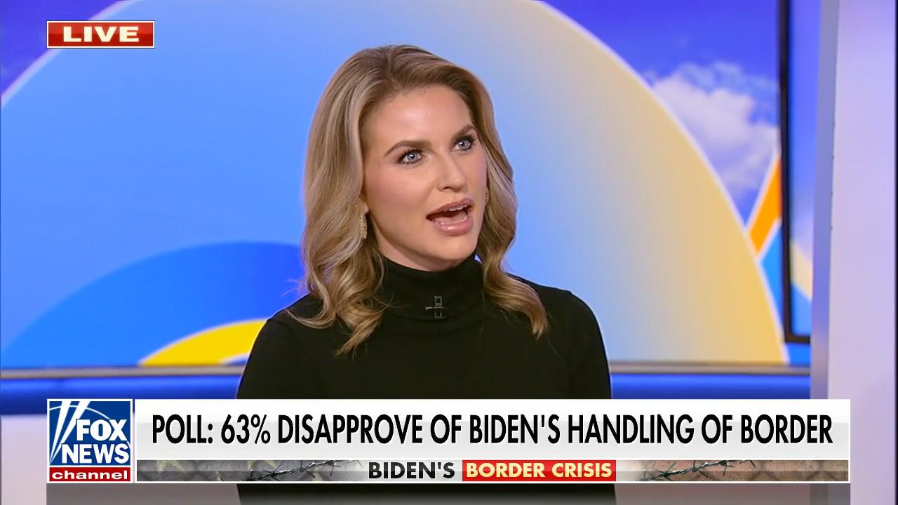 12.13 - 09.00.00 - Fox And Friends First. A Precursor To Fox News's M...-1.m4v_snapshot_00.48.23_[20