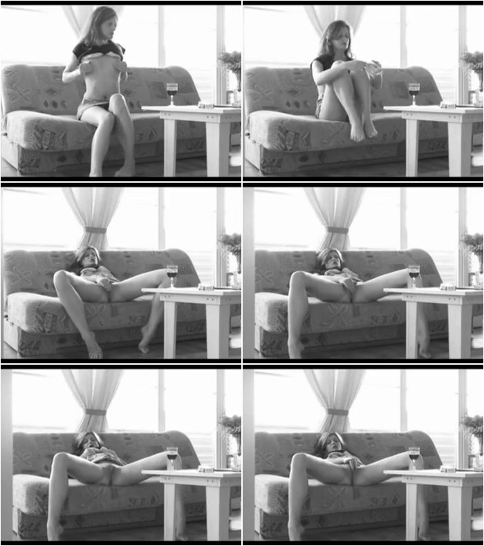 [Image: hyk0z7t5bt-3.jpg]