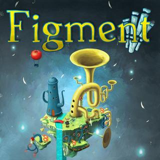 Figment v1.1.8 GOG (MacOS) Figment v1.1.8 GOG (MacOS)