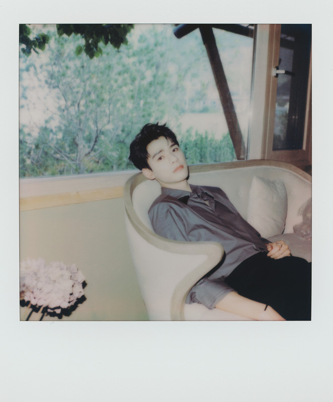 006DurXoly1hga5jhcburj338r3x0b2c