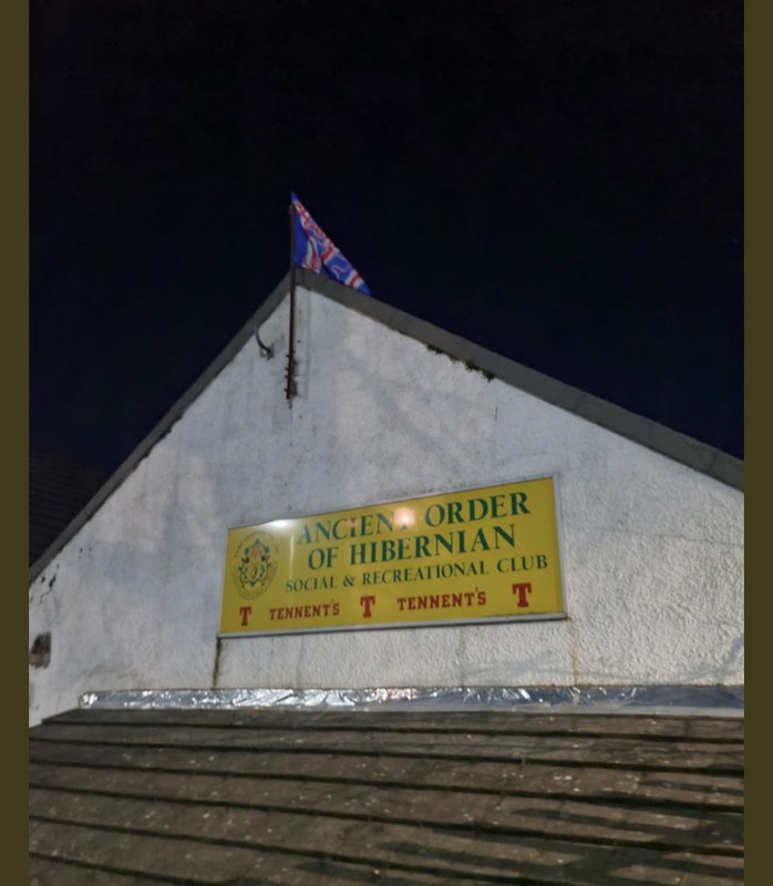 90D7EDD8-AAAD-48E3-A872-0C060ADE04F4