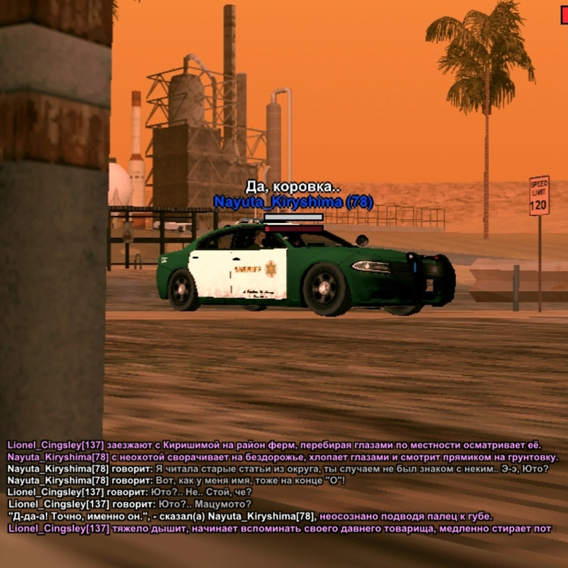 tfsn3GMCJBgq YV1Sm2Fu U CAqw59r Tp V8lqo Yd Pq9jtn CXA16Dk VFKPSe94IYs Oai Lj Tg SIr2TFYc8cy Of At B