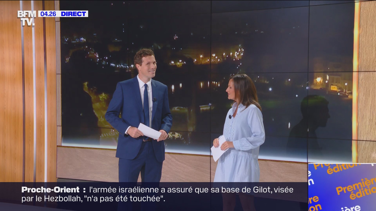 Première édition (BFMTV)_2024_08_26_03_25_37.ts_snapshot_00.02.36.321