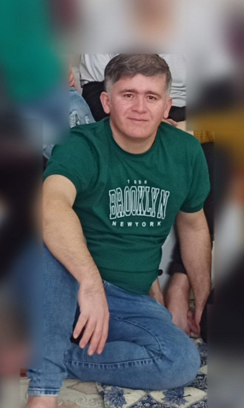 IMG 20260213 235225 198