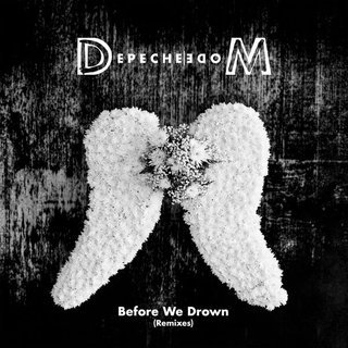 [Image: Depeche-Mode-Before-We-Drown-Remixes-2024.jpg]