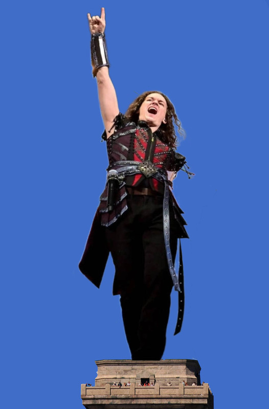 1512908302137718104 (1)