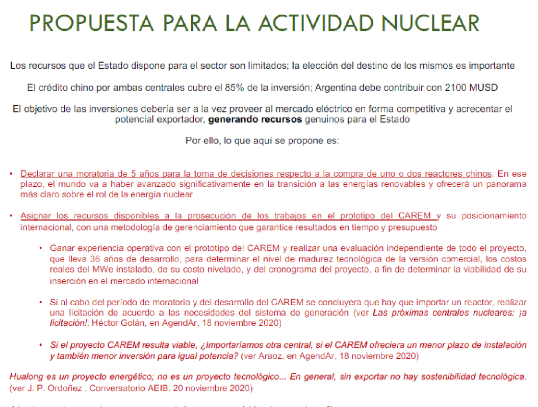 Temática Nuclear Argentina - Página 14 Nuclear05