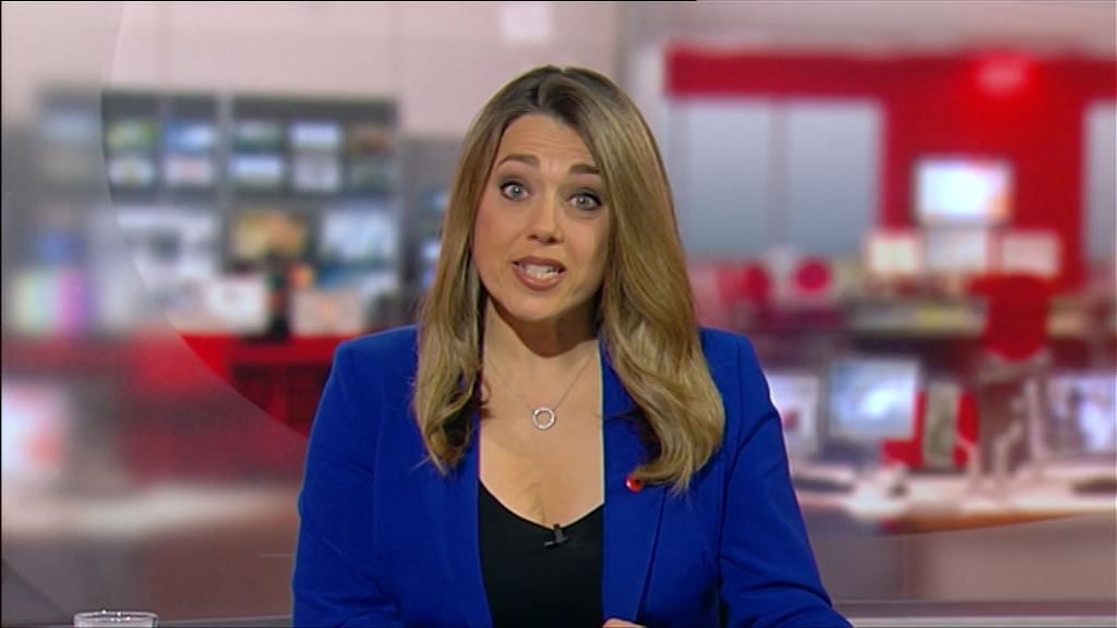 11.08 - 18.30.00 - This Is BBC One HD. Please switch over to BBC One.ts_snapshot_06.03.770