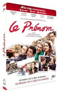 Cena tra Amici (2012) WebDL 1080p AC3 ITA + SUB