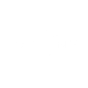 Logo da Marca Darling