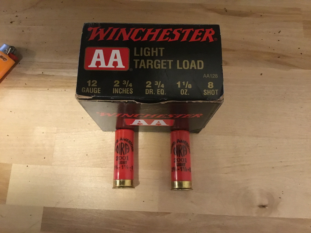 57AA1FBE-1A33-44FA-BB95-958BF13EEC5A