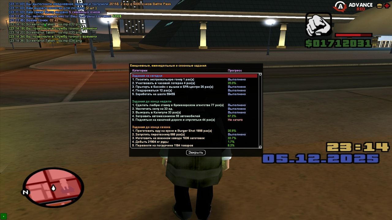 n S09k GZ 1A g UQw9WCN6 h PJ5TPjh AEc7i QN8j5m R5XANyi S6Lx E5x TDMYa YX7w4QMFq4LFSn 8EYeh3OHn26 A