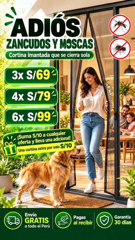 Imagen personalizada