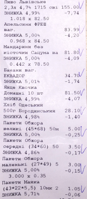 1a4.jpg
