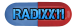 VovSoft Copy Files Into Multiple Folders 3.0 RADIX