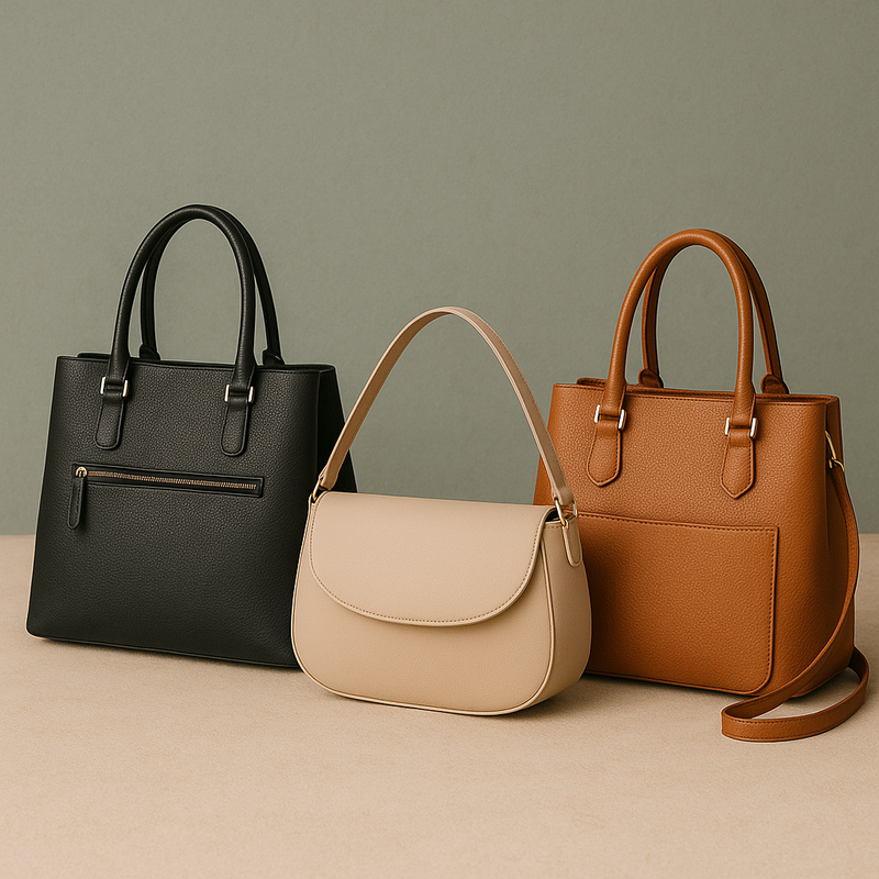 Carteras