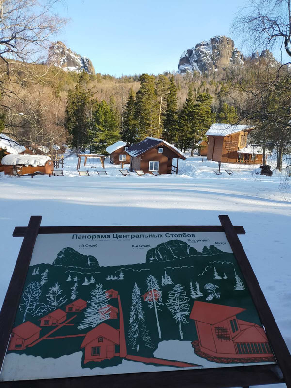 IMG-ddc4cc31c0a6d8a27c02cdb6fdeb4d23-V