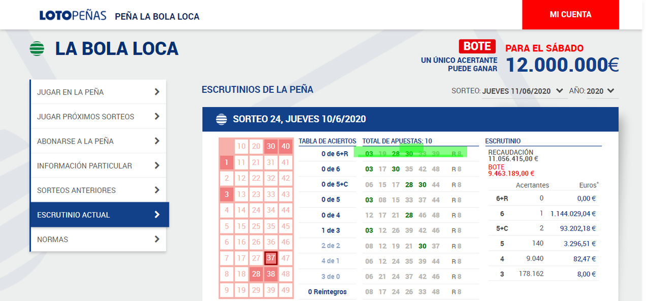 Opera Instantánea_2020-06-12_185756_www.eduardolosilla.es