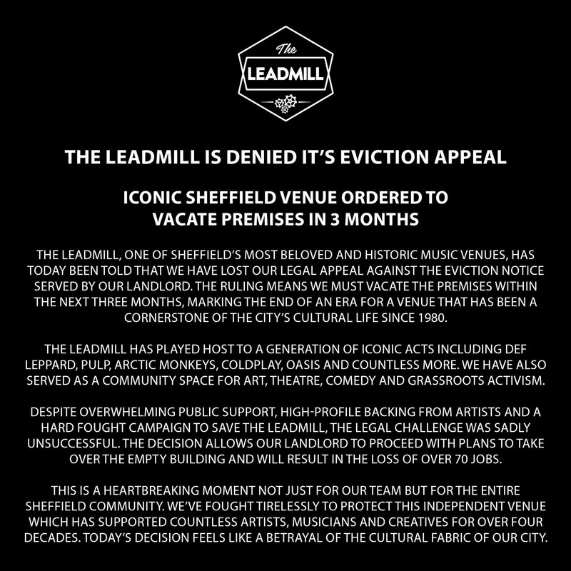 495367652-1110518654442311-8740015790739565884-n