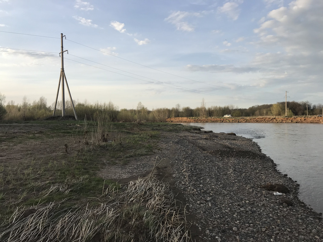 4124CB73-9304-48D5-A2DC-4EDC528997AB