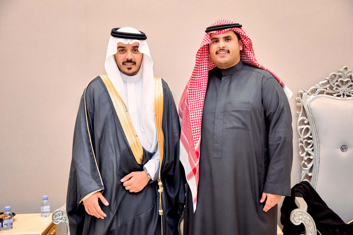 freelancers-BN6-A3506