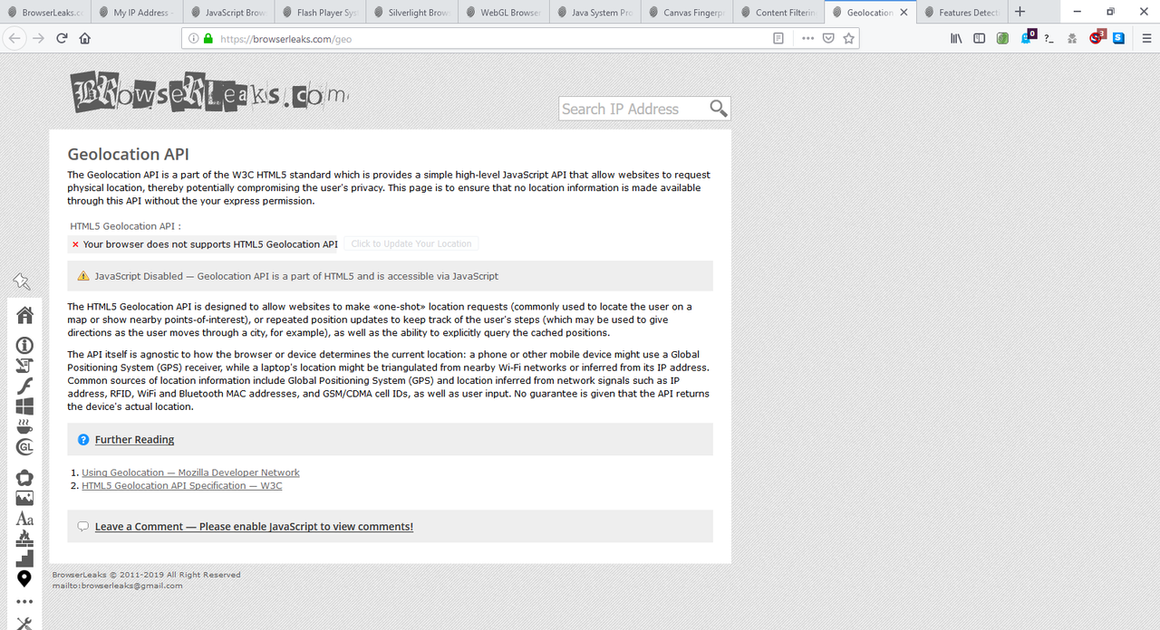 Screenshot_9