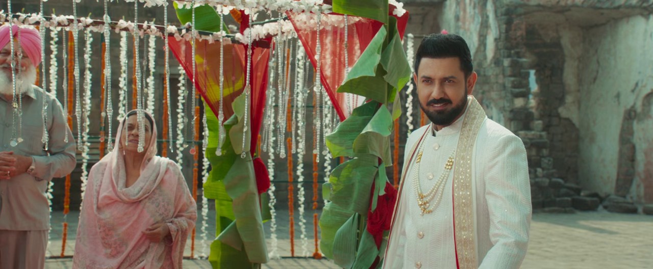 Jatt-Nuu-Chudail-Takri-2024-AMZN-WEB-DL-720p-HEVC-EAC3-6ch-ESub-mkv-0000