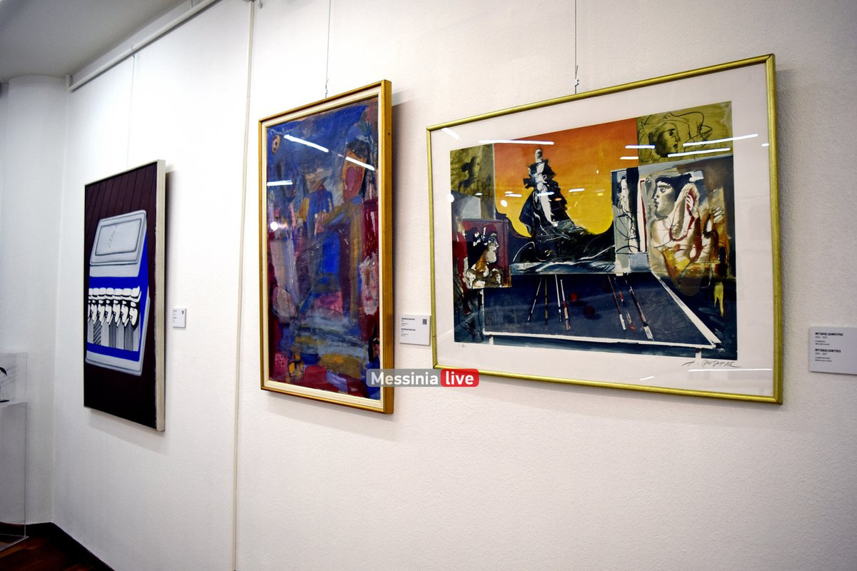 ΠΙΝΑΚΟΘΗΚΗDSC_0144