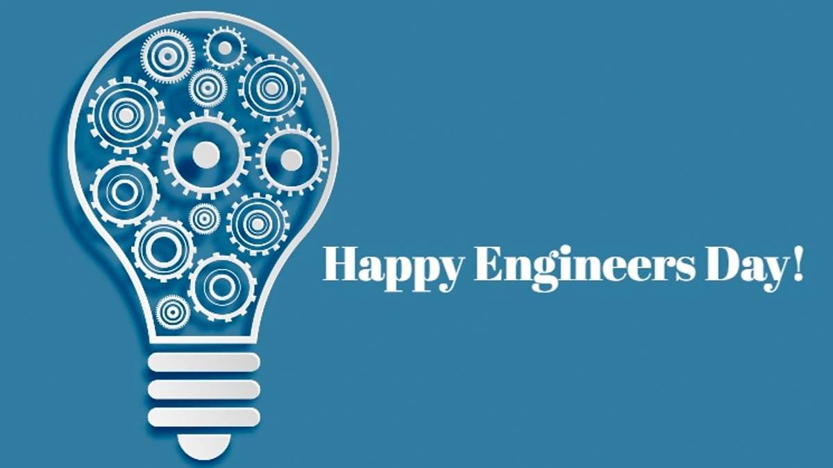 Engineers Day 2021: Date, History And Significance Of Mokshagundam Visvesvaraya Birthday