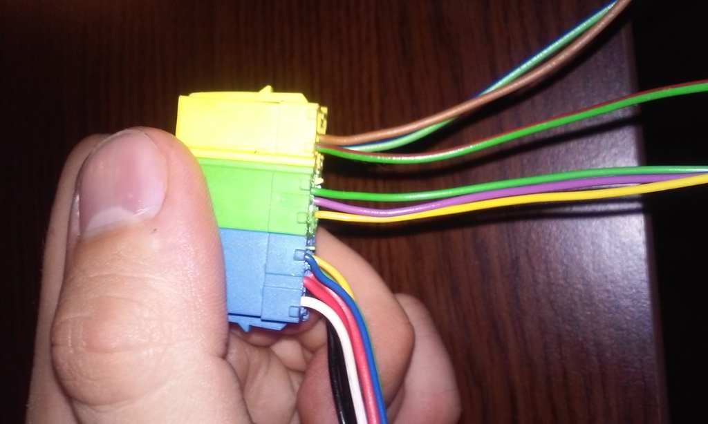 20150405_231227