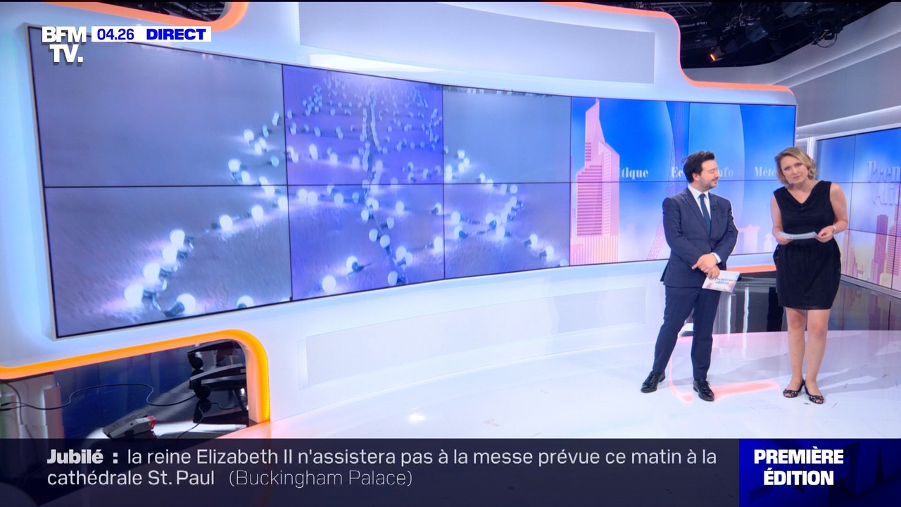 Première édition 2022_06_03_03_30_00 - La matinale info du 26 mai.ts_snapshot_00.03.40.571