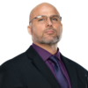 Adam-Pearce.png