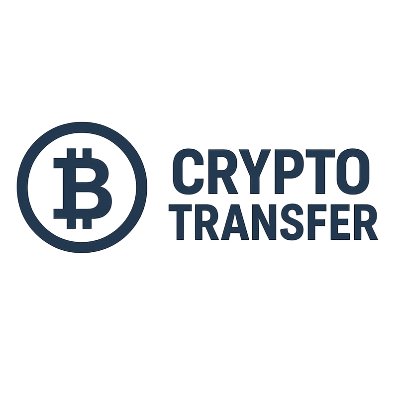 Crypto