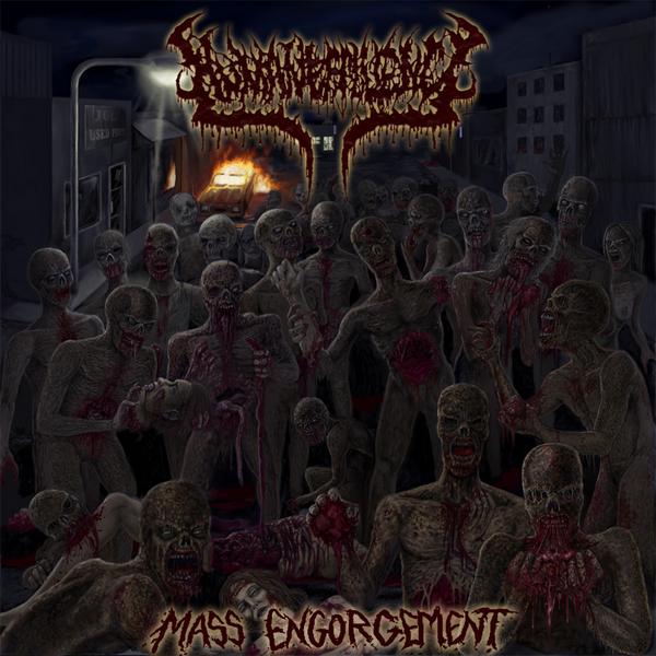 [Image: human-effluence-mass-engorgement-Cover-Art.jpg]