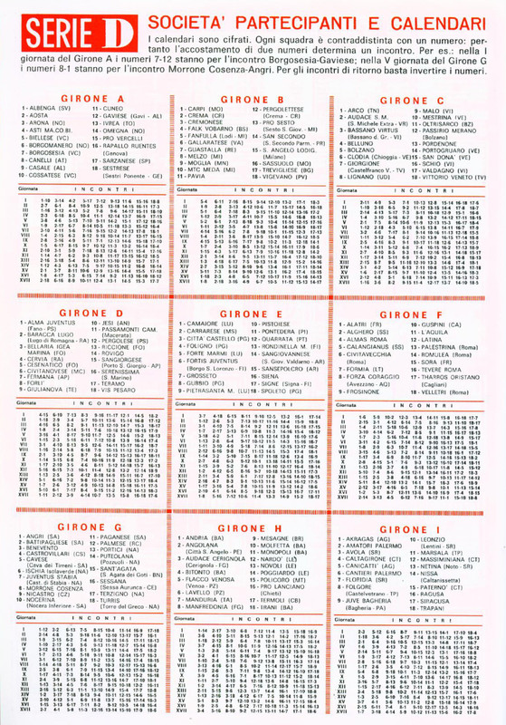 Calciatori 1970-1971 (Panini)-56