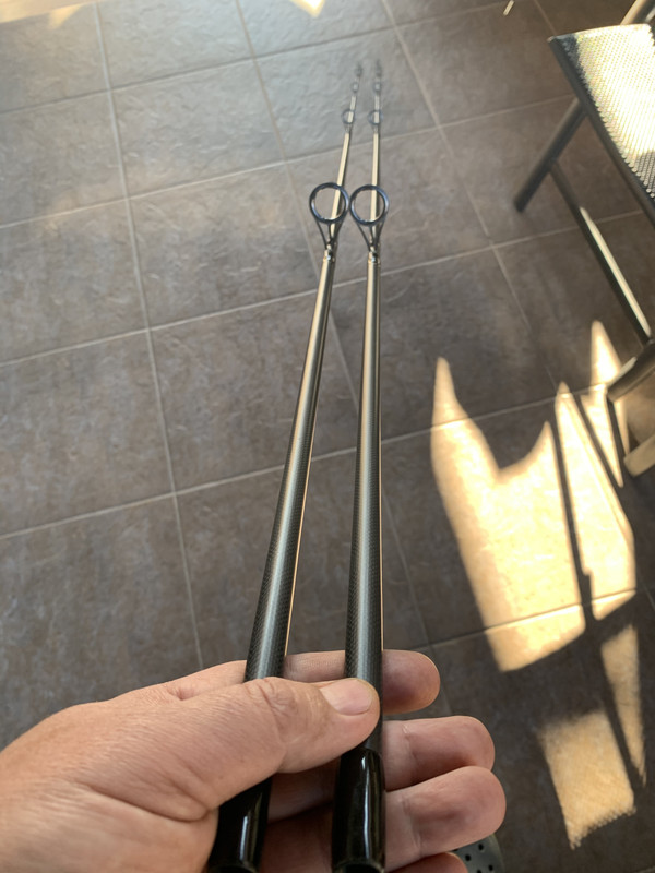 C30C84BF-35BA-4032-8430-A95B21CDC2F0