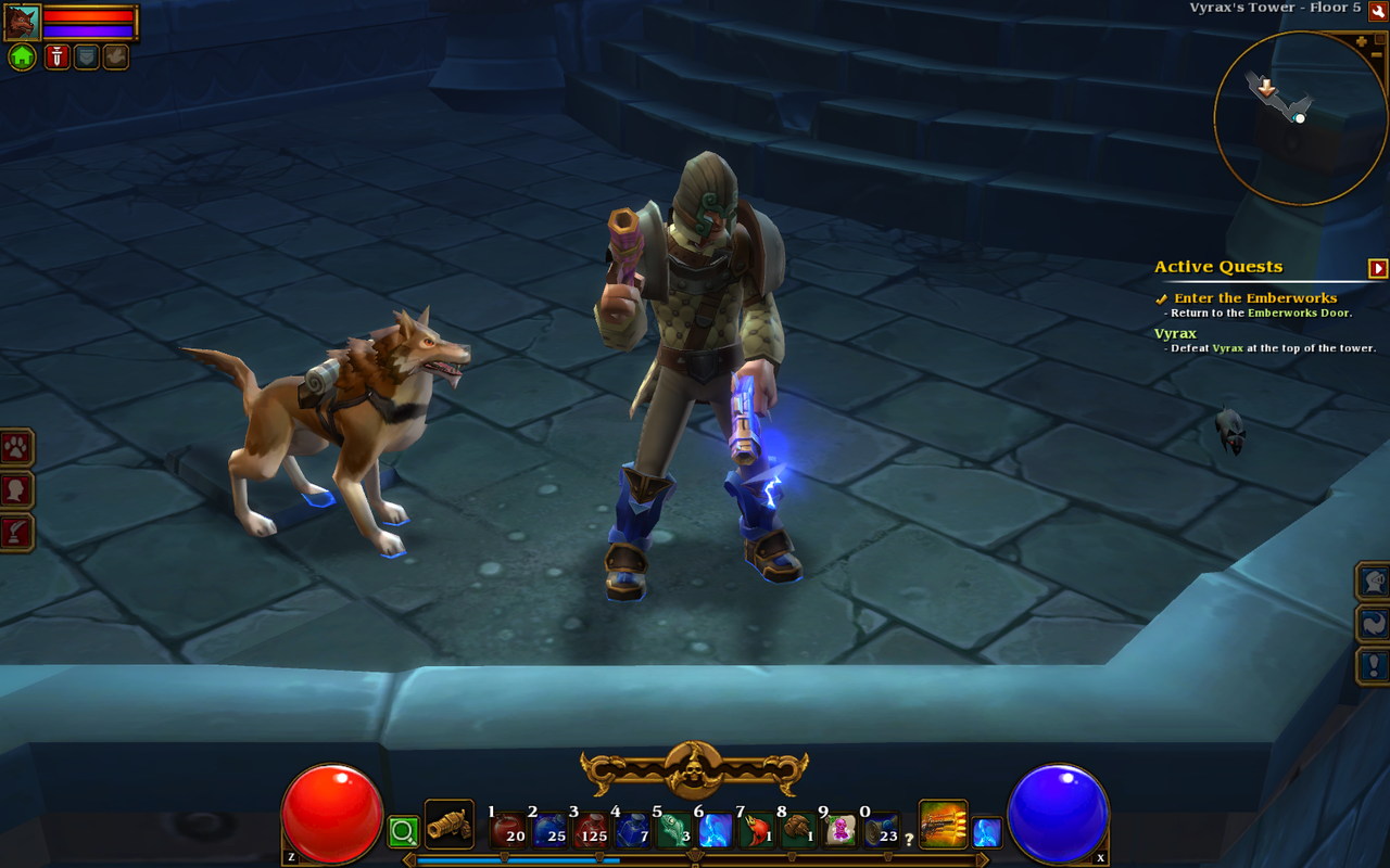 Screenshot_2018-02-03_23-18-24