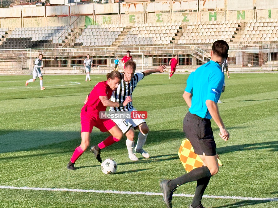 miltiadis-panaigialeios-1-88-20251201