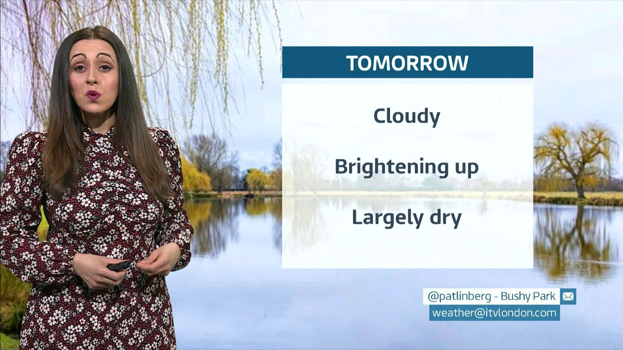 ITV News London_20230222_18001825.ts_snapshot_24.31.628