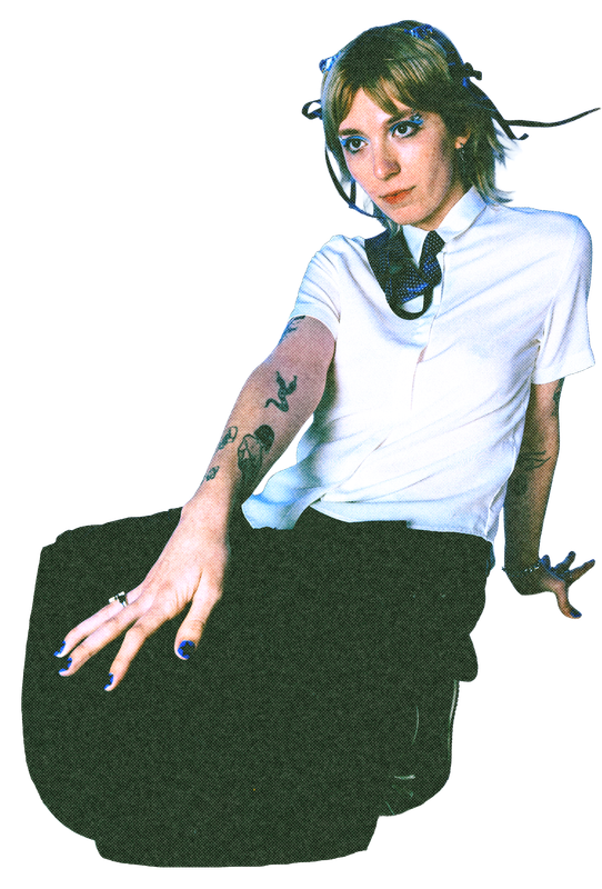 Fixed Side Image