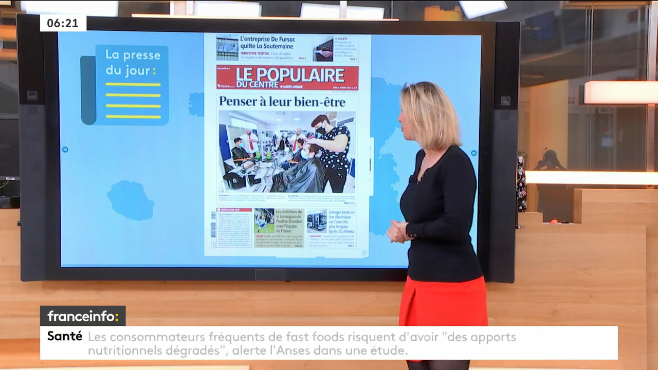 02.25 - 05.29.00 - Le 6h30 9h30. Entre JT, chroniques, invités et rev....ts_snapshot_07.28.901