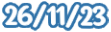 26/11/23