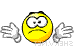 Qd-HKHu-Edd-KKPUm-WJpm-VP.gif