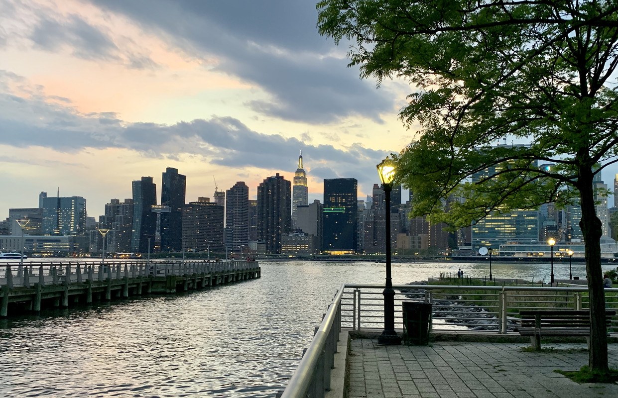 A26F53CF-C391-4FFF-8FDD-AA6C83D3FE2D