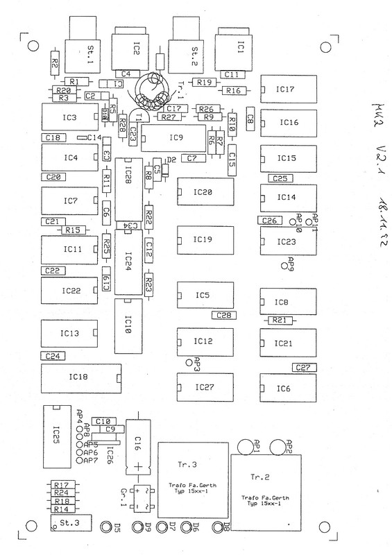 [Bild: DAT-Copypocessor-MKII-V2-1-PLAN-04.jpg]