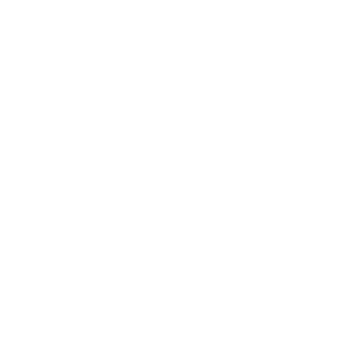 XPA Logo